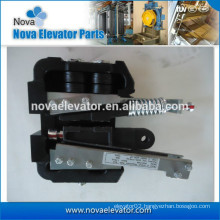 Elevator Safety Device, NV51-210A Popular Security Gear